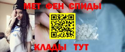 дурь Краснодар